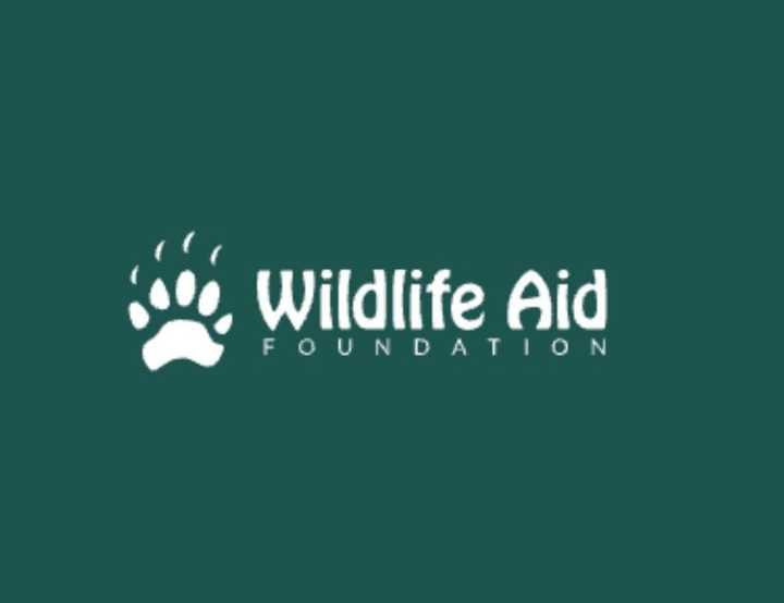 Wildlife Aid logo