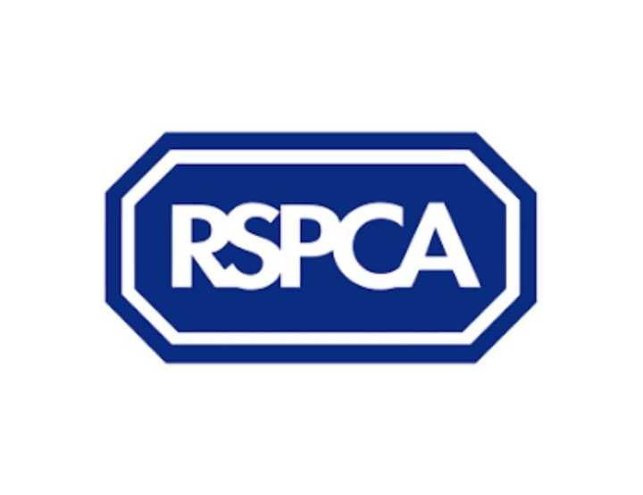 RSPCA logo